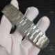 Best Replica Panerai Luminor GMT Stainless Steel 44mm Watch - PAM531 (4)_th.jpg